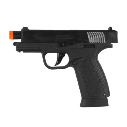 ASG BERSA BP9CC Co2 PBB Airsoft Gun