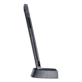 ASG Bersa BP9CC Airsoft Magazine