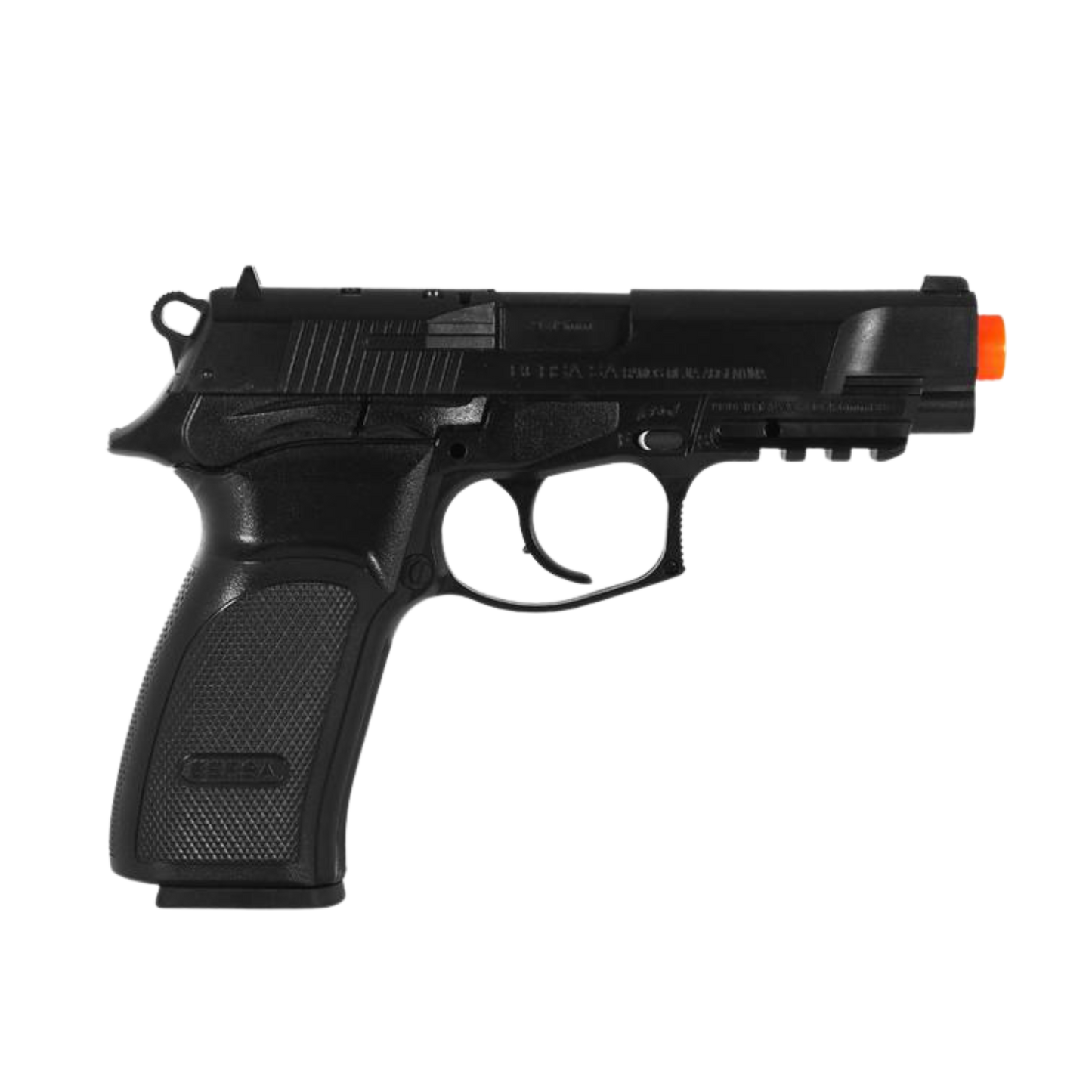 ASG Bersa Thunder 9 Pro Airsoft Pistol