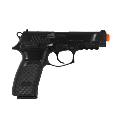 ASG Bersa Thunder 9 Pro Airsoft Pistol