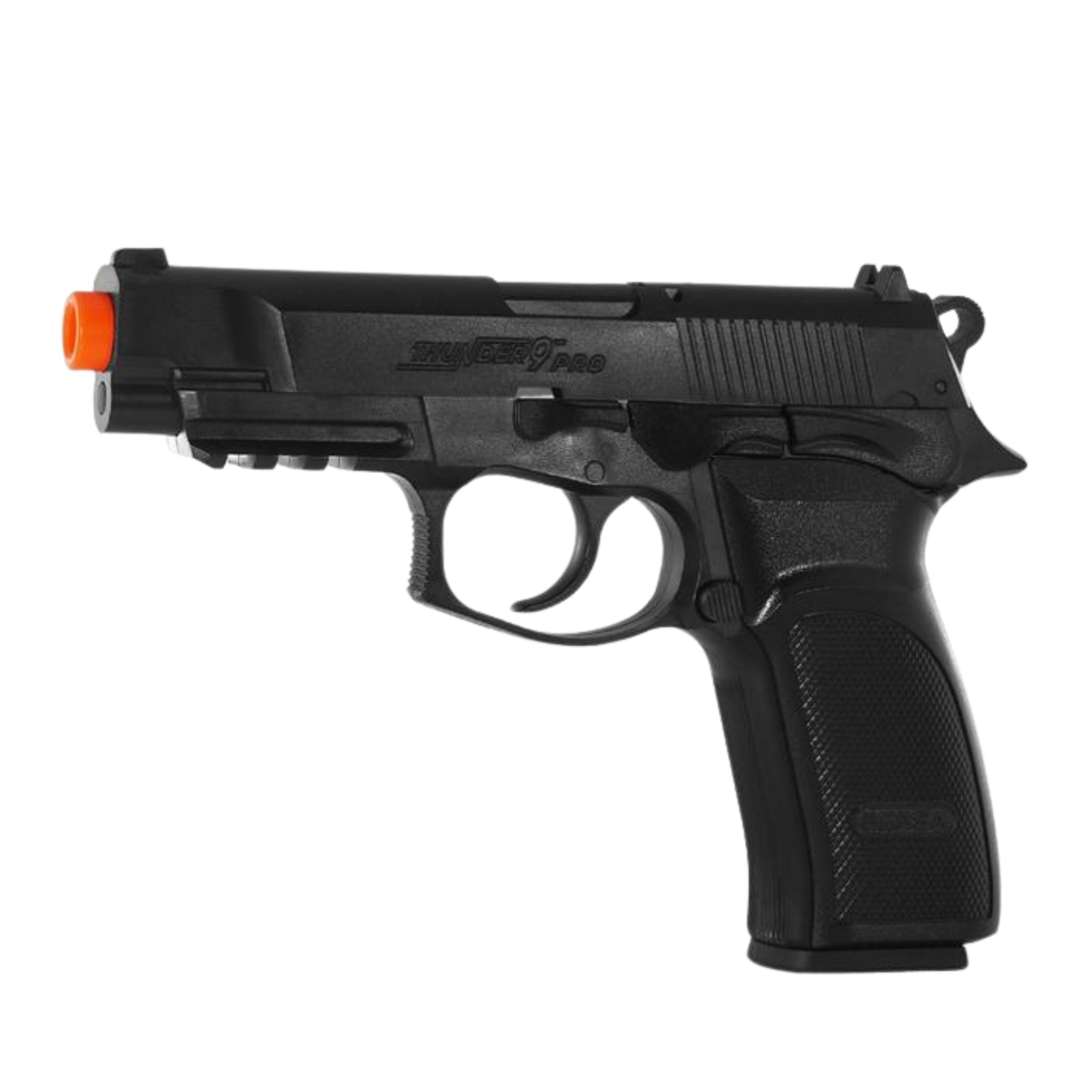 ASG Bersa Thunder 9 Pro Airsoft Pistol