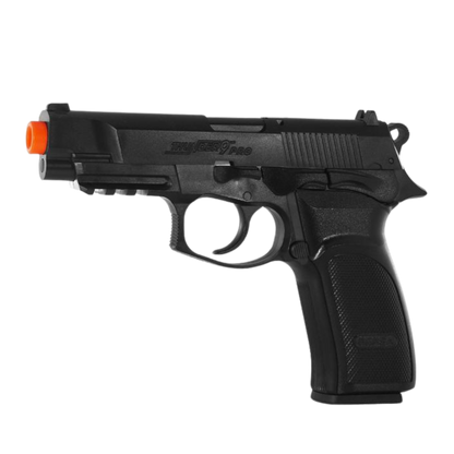 ASG Bersa Thunder 9 Pro Airsoft Pistol