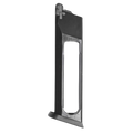 ASG CZ P-09 CO2 Magazine