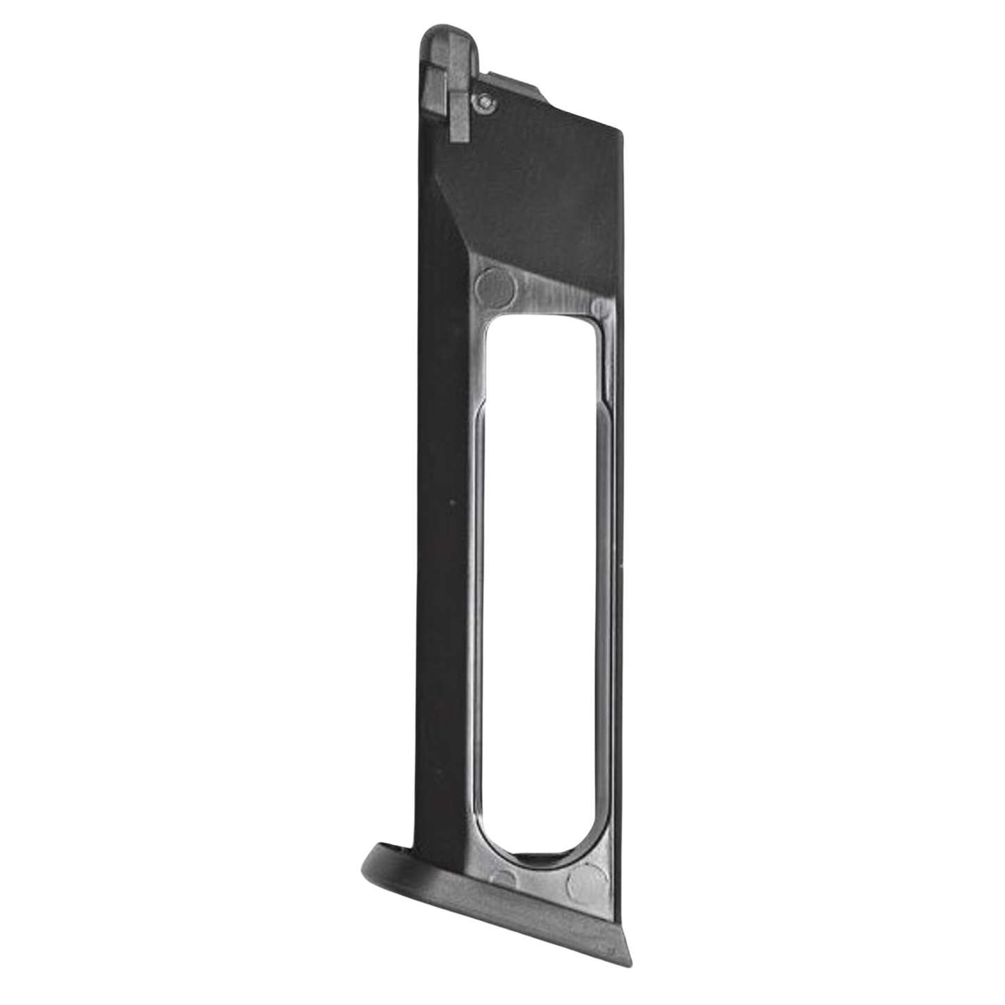 ASG CZ P-09 CO2 Magazine