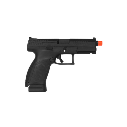 ASG CZ P-10C