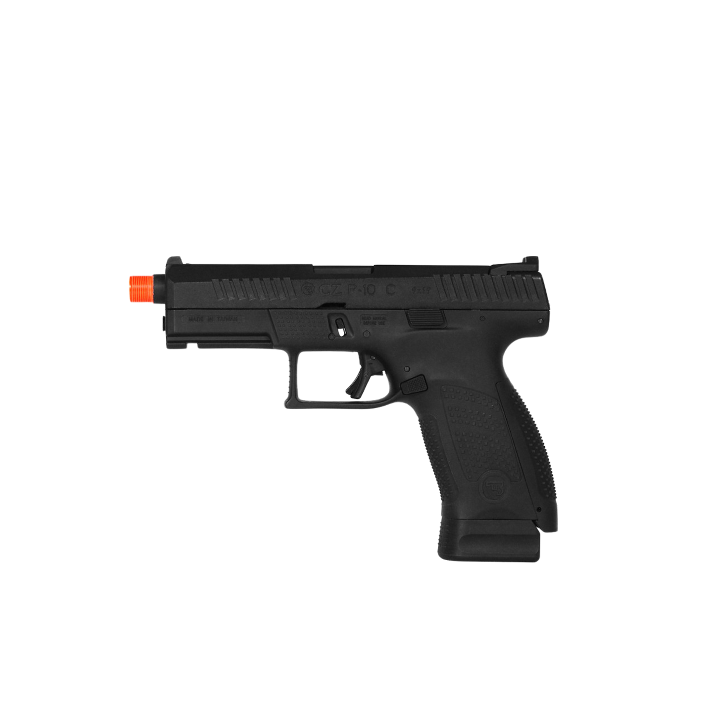 ASG CZ P-10C