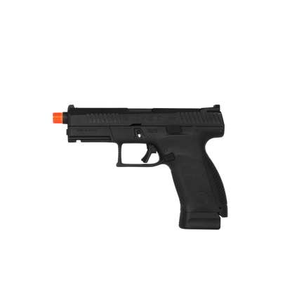 ASG CZ P-10C