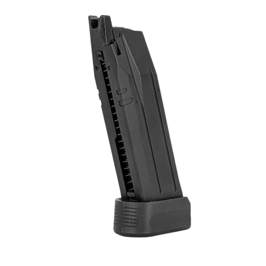 ASG CZ P-10C 22Rds CO2 Magazine