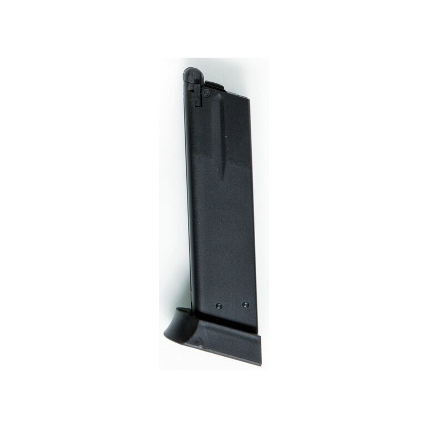 ASG CZ SP-01 Shadow Magazine