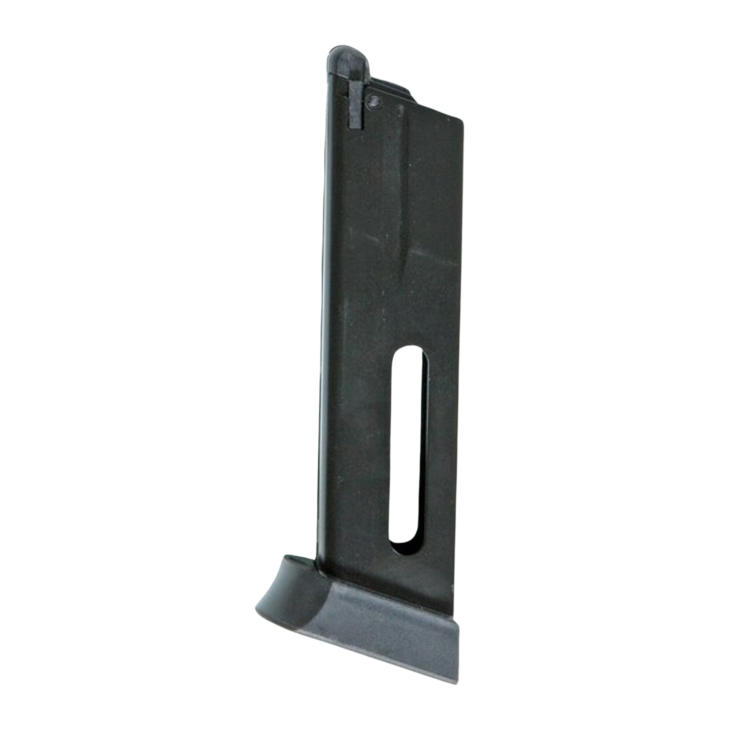 ASG CZ SP-01 Shadow Magazine