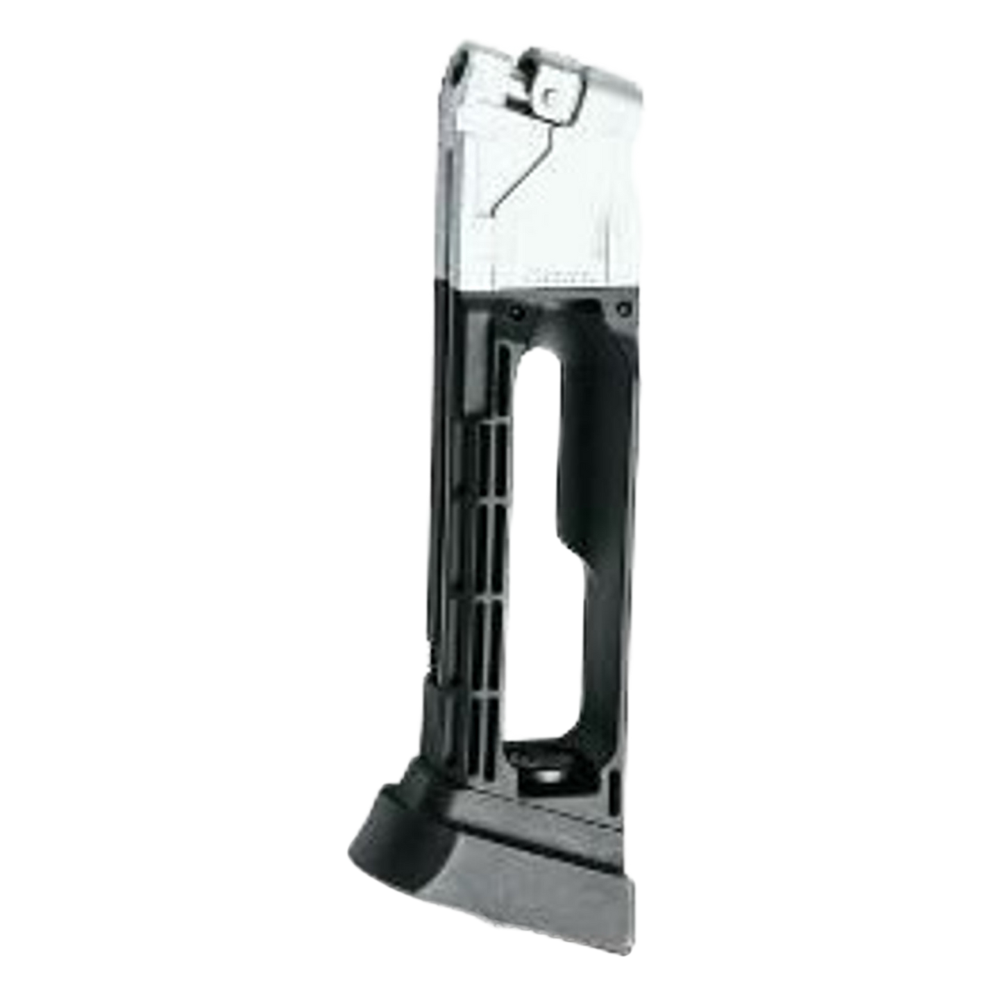 ASG CZ SP-01 Shadow NBB Magazine