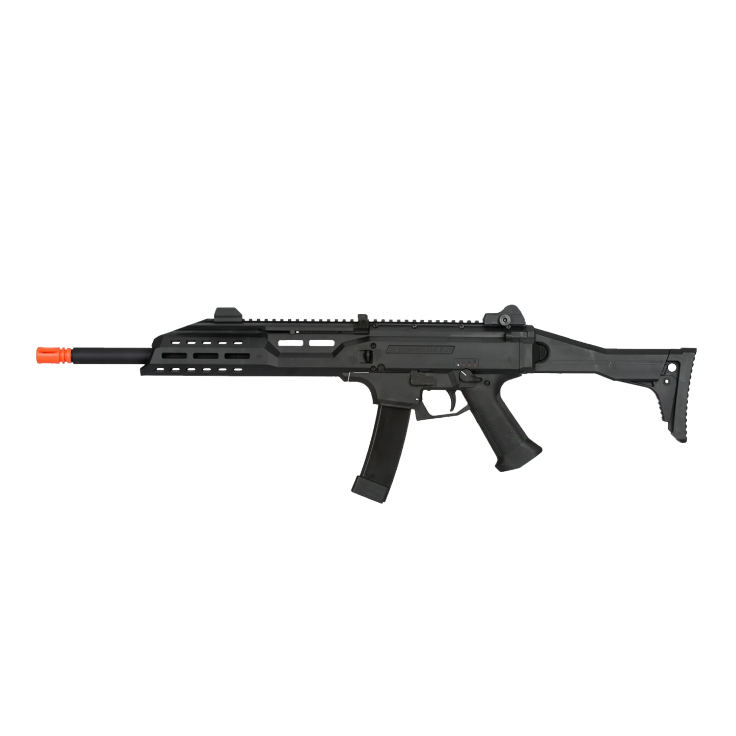 ASG CZ Scorpion Evo 3 A1 Carbine