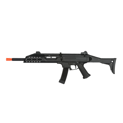 ASG CZ Scorpion Evo 3 A1 Carbine