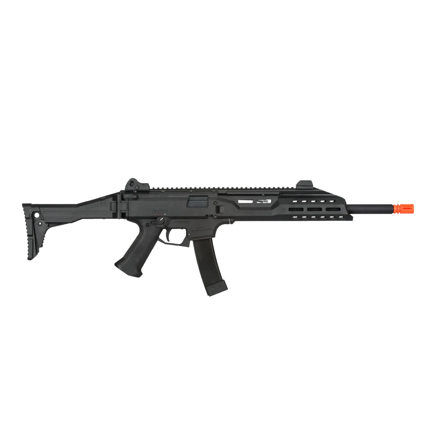 ASG CZ Scorpion Evo 3 A1 Carbine