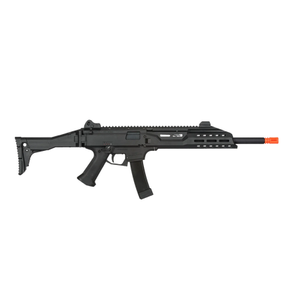 ASG CZ Scorpion Evo 3 A1 Carbine