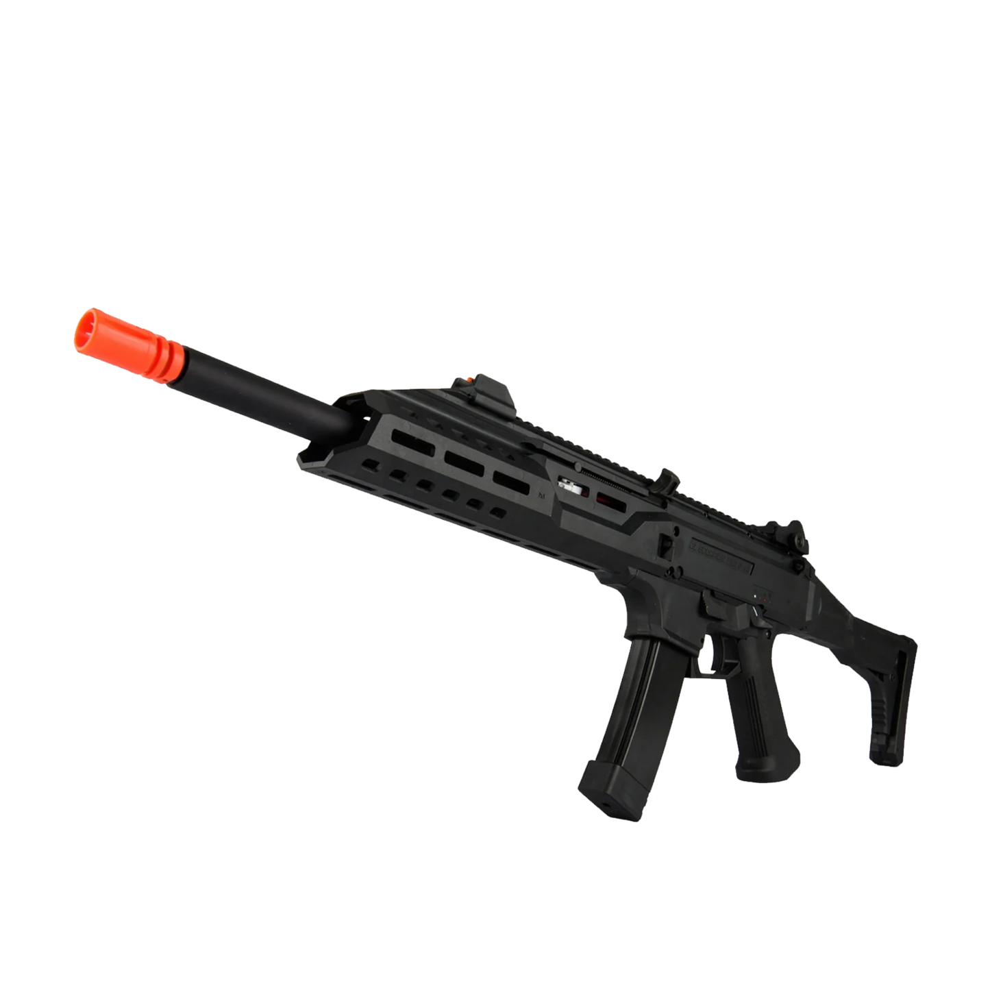 ASG CZ Scorpion Evo 3 A1 Carbine