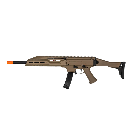 ASG CZ Scorpion Evo 3 A1 Carbine