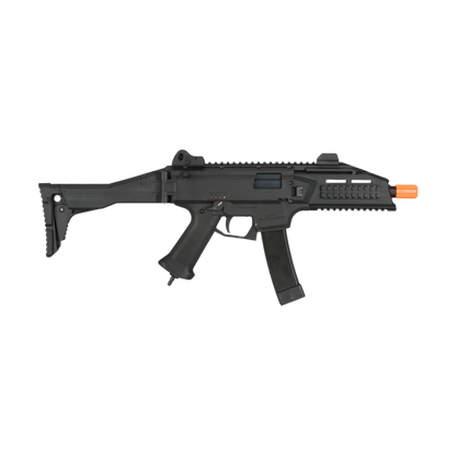 ASG CZ Scorpion Evo 3 A1 Inferno HPA