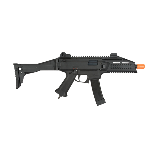ASG CZ Scorpion Evo 3 A1 Inferno HPA