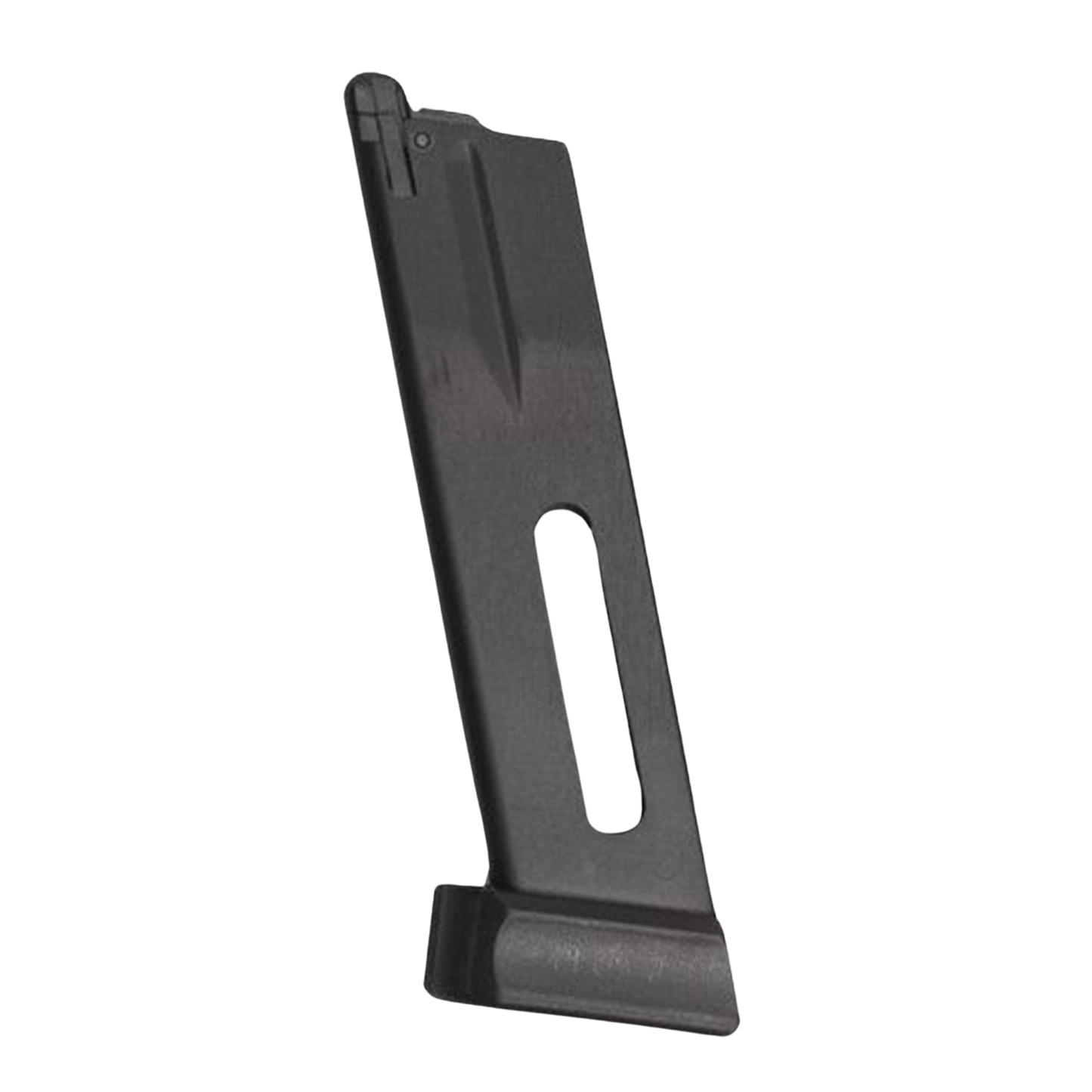 ASG CZ Shadow 2 Airsoft Magazine