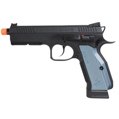 ASG CZ Shadow 2 Airsoft Pistol