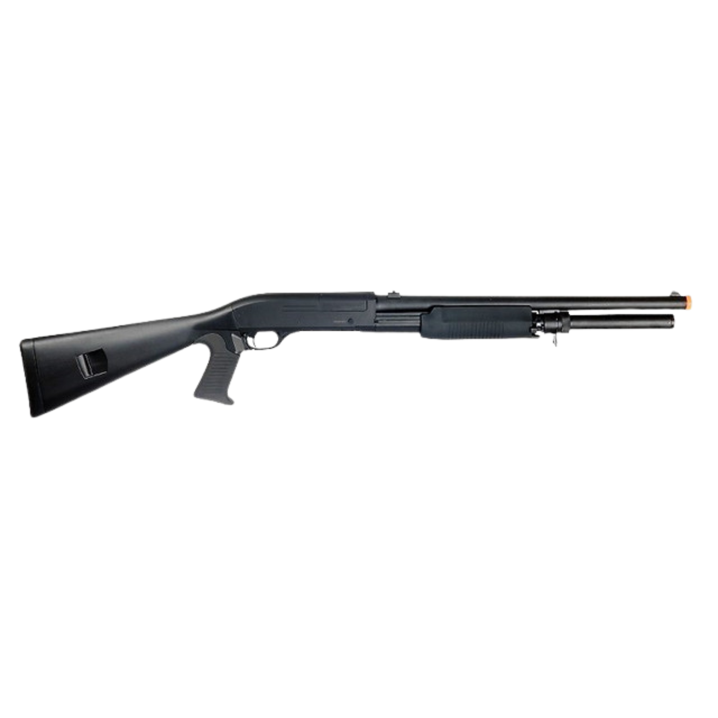 ASG Franchi SAS-12 Airsoft Shotgun