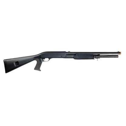 ASG Franchi SAS-12 Airsoft Shotgun