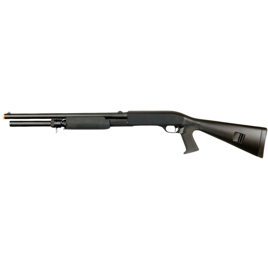 ASG Franchi SAS-12 Airsoft Shotgun