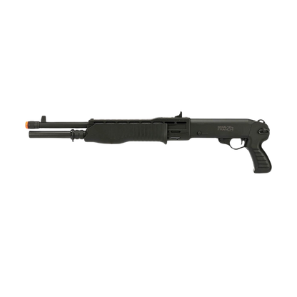 ASG Franchi SPAS-12 Tri-Shot Shotgun