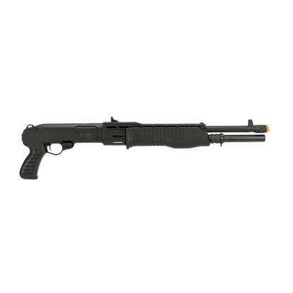 ASG Franchi SPAS-12 Tri-Shot Shotgun