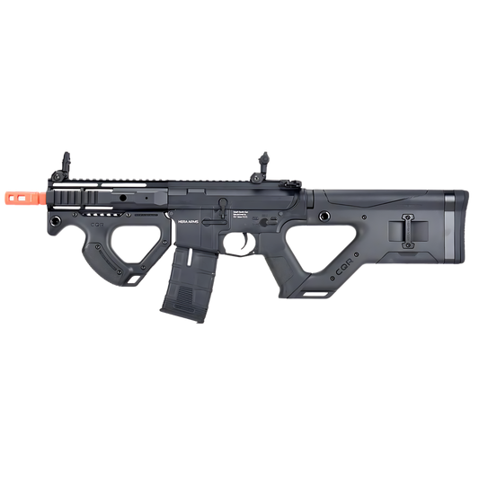 ASG ICS HERA ARMS CQR S3