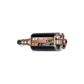 ASG Infinity Airsoft Motor