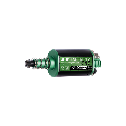 ASG Infinity Airsoft Motor