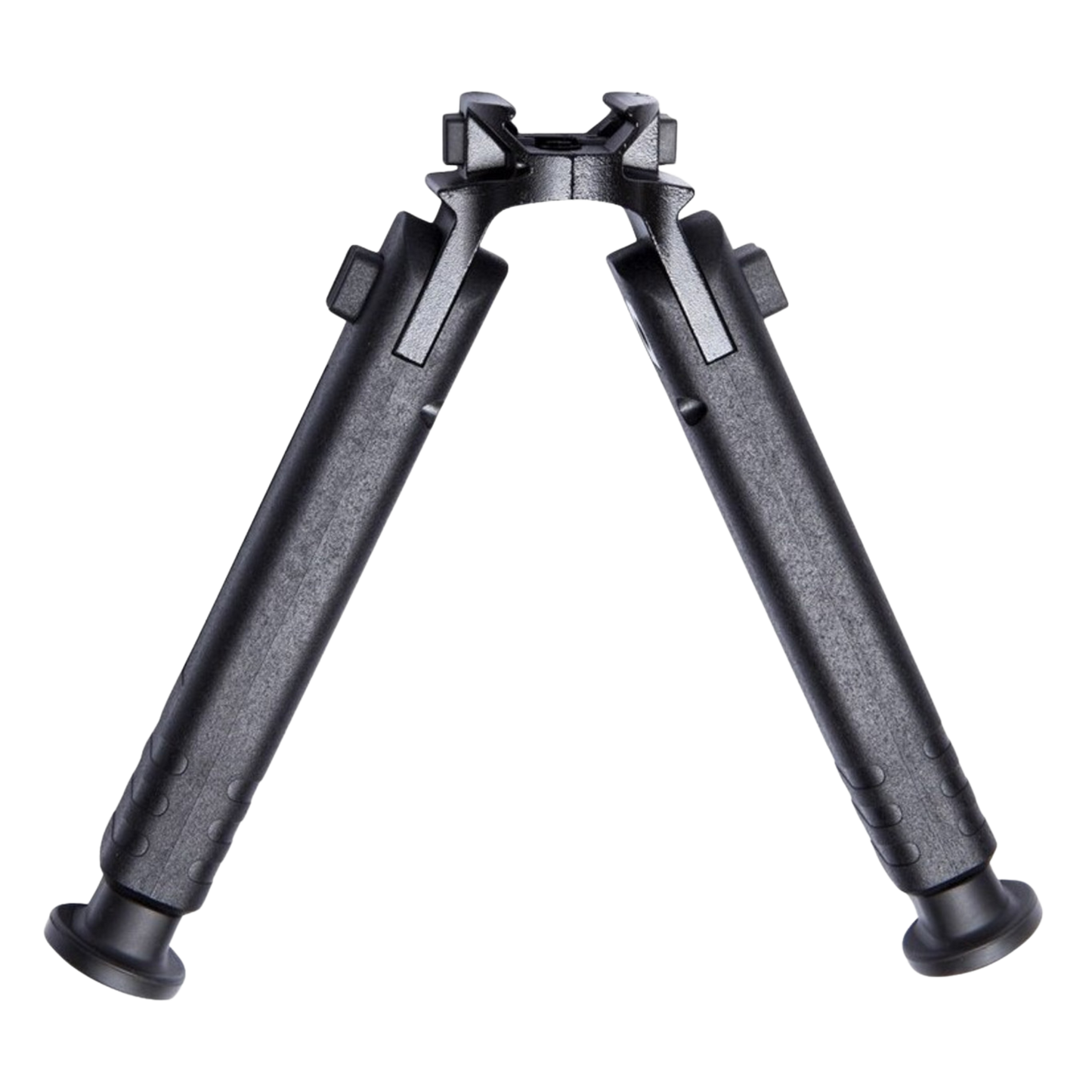 ASG Lightweight Bipod