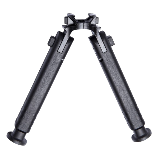 ASG Lightweight Bipod