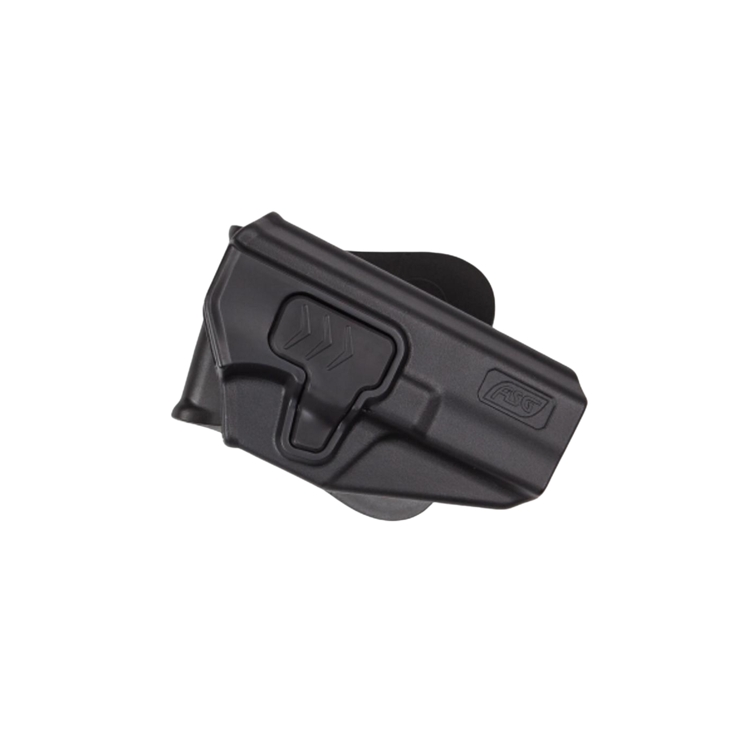 ASG Strike Systems Glock Locking Holster