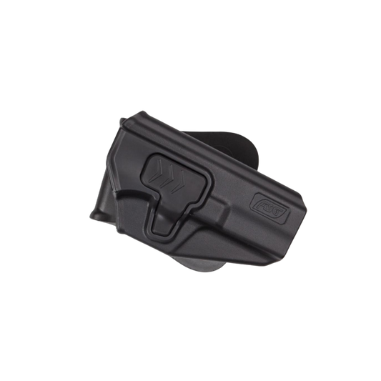 ASG Strike Systems Glock Locking Holster