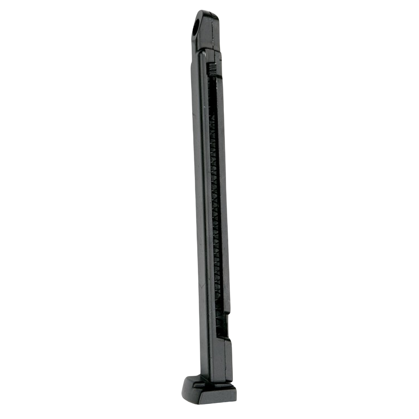 ASG STI Duty One Airsoft Magazine