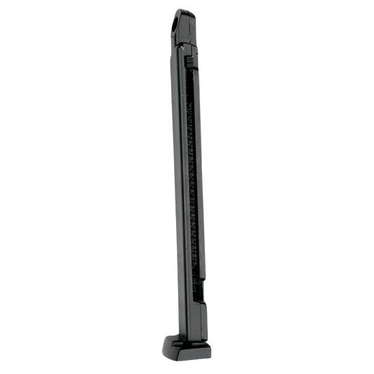 ASG STI Duty One Airsoft Magazine