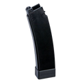 ASG Scorpion EVO 3 A1 Airsoft Magazine