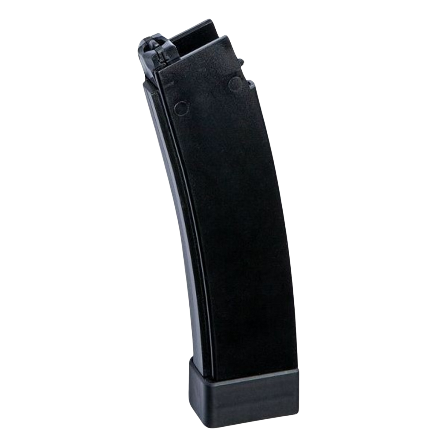 ASG Scorpion EVO 3 A1 Airsoft Magazine