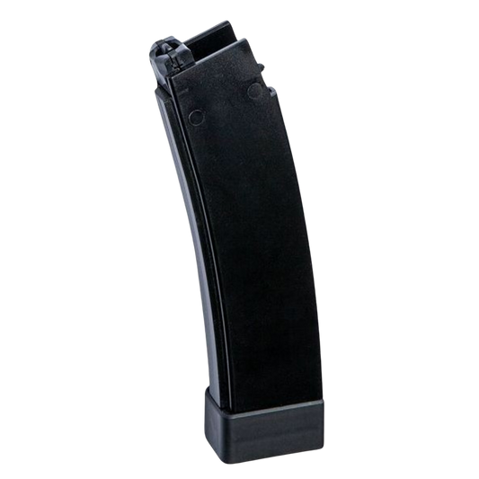 ASG Scorpion EVO 3 A1 Airsoft Magazine