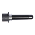 ASG Scorpion EVO 3 A1 Bearing Steel Spring Guide