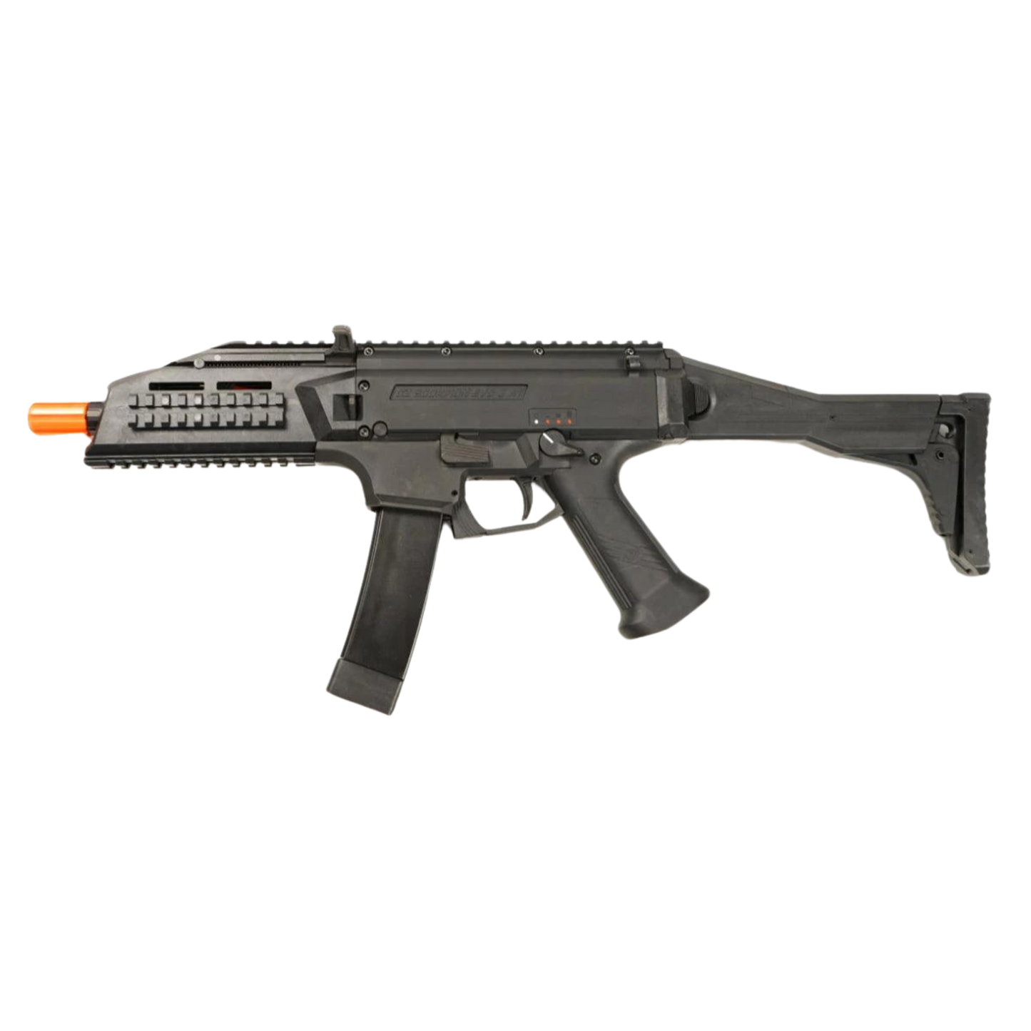 ASG CZ Scorpion Evo 3 A1 Short