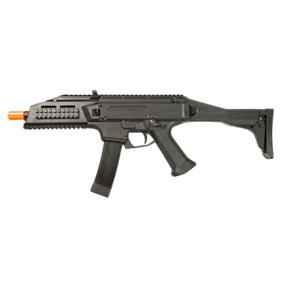 ASG CZ Scorpion Evo 3 A1 Short