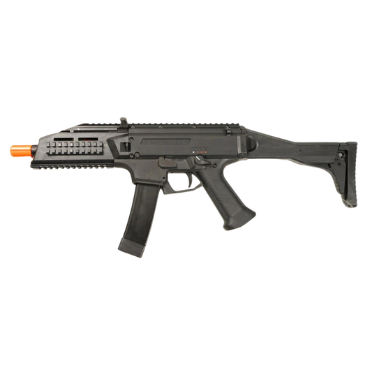 ASG CZ Scorpion Evo 3 A1 Short