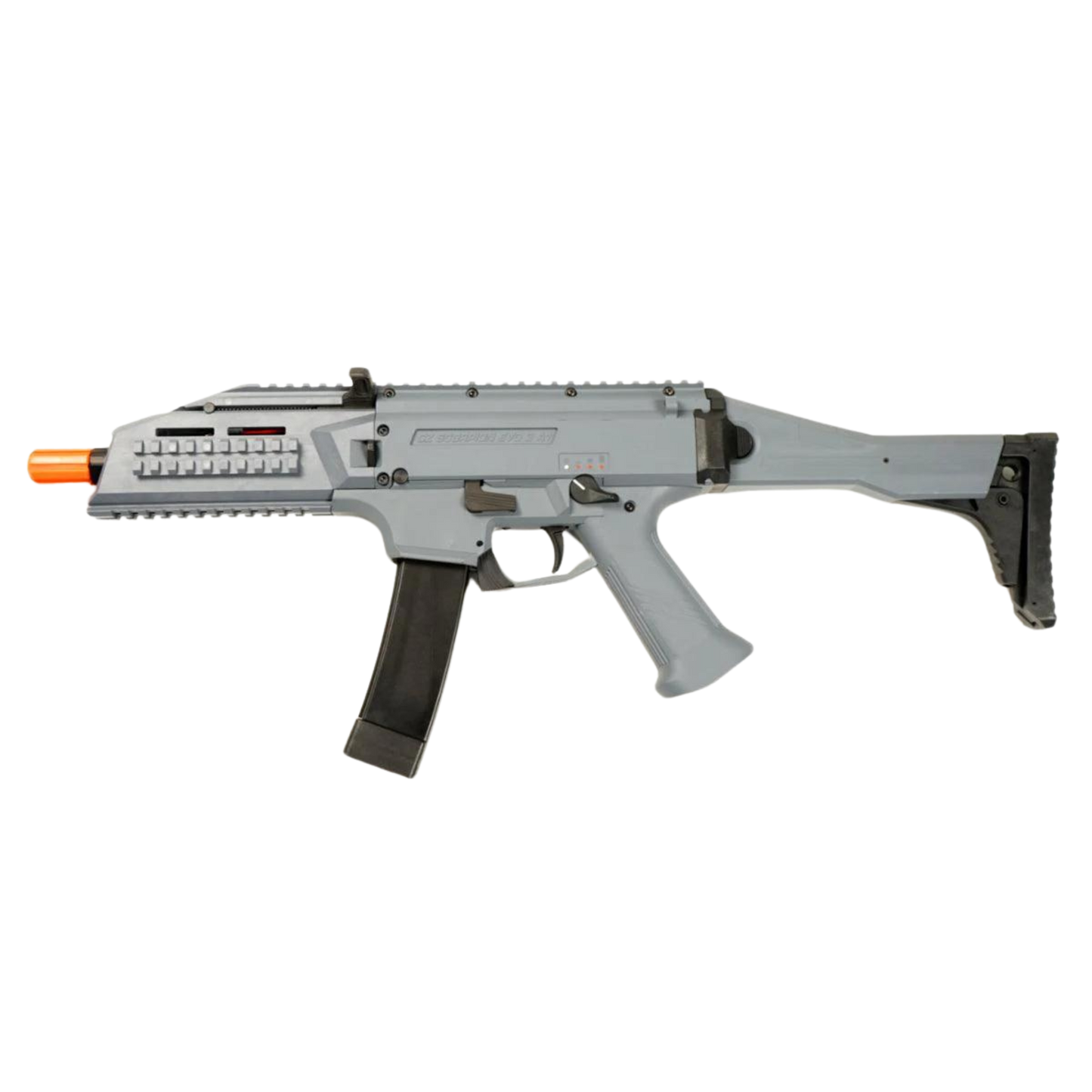 ASG CZ Scorpion Evo 3 A1 Short