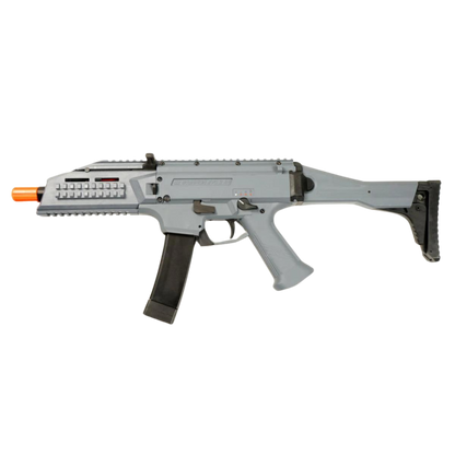 ASG CZ Scorpion Evo 3 A1 Short