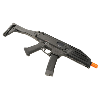 ASG CZ Scorpion Evo 3 A1 Short