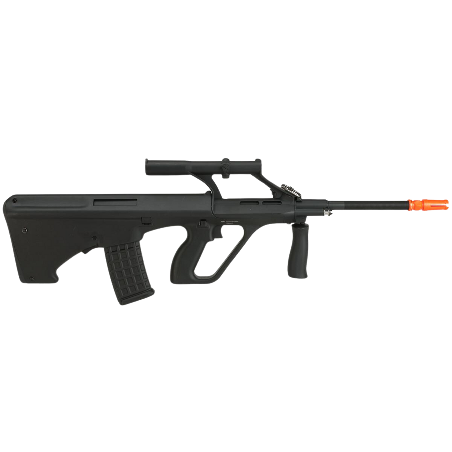 ASG Steyr AUG A1